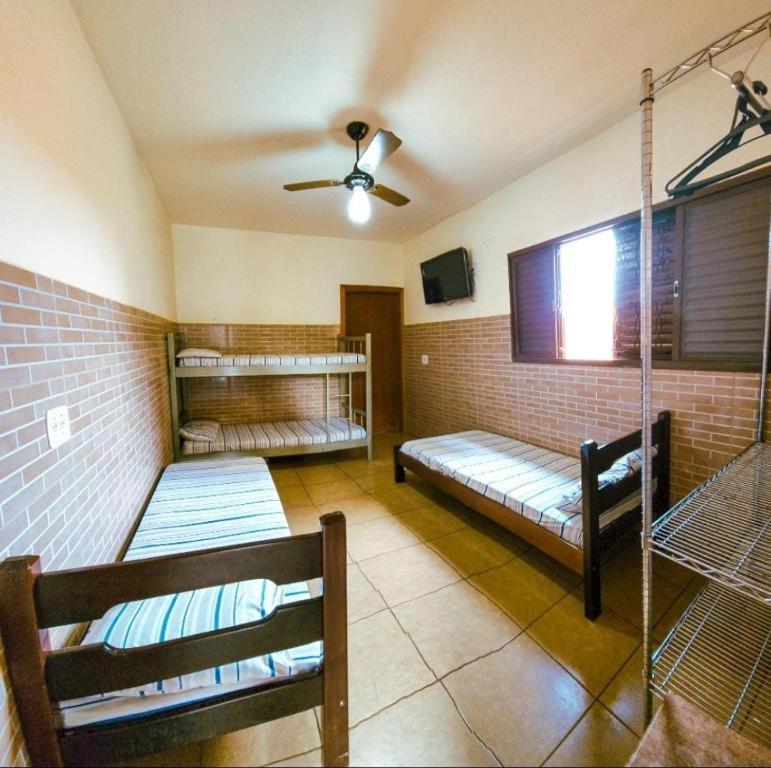 Hotel Amaz ريبيراو بريتو المظهر الخارجي الصورة